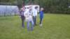 2012 HWK 001_small.jpg